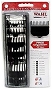  Wahl Caddy Cutting Guides 8/Pack 