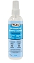  Wahl Disinfectant Spray 240 ml 