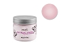  Attraction Extreme Pink 40 g 