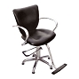  Chair Styling Star Base 1005 