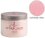  Attraction Extreme Pink 130 g 