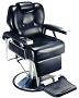  Chair Barber Round Base 31307 