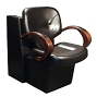  Chair Dryer 438 