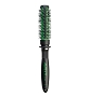  Avanti Ultra Thermal Brush Small 