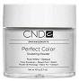  CND Perfect Color Pure White 3.7 oz 
