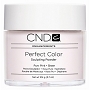  CND Perfect Color Pure Pink 3.7 oz 