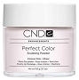  CND Perfect Color Intense Pink 3.7 oz 