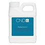  CND Retention + Liquid 16 oz 