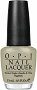  OPI Stranger Tides 15 ml 