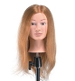  Mannequin Deluxe Female Blonde 