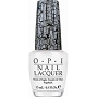  OPI White Shatter 15 ml 