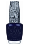  OPI Navy Shatter 15 ml 