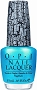  OPI Turquoise Shatter 15 ml 
