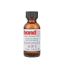  OPI Bondex 30 ml 
