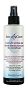  Beauty So Clean Sanitizer Mist 250 ml 