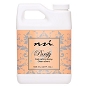  NSI Purify Refill 32 oz 