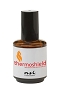  NSI Thermoshield Polish Sealant .5 oz 