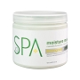  Spa Moisture Mask Lemongrass 15 oz 