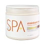  Spa Moisture Mask Mandarin 15 oz 