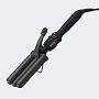  Babyliss Triple Barrel Waver 22 mm 