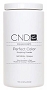  CND Perfect Color Soft White 32 oz 