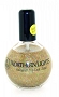  INM Top Coat Hologram Gold 68 ml 