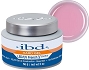  Xtreme Gel LED/UV Blush 2 oz 