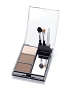  Brow Defining Palette Light 