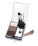  Brow Defining Palette Dark 