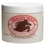  Gena Healthy Hoof Cream 4 oz 