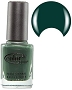  Color Club 924 Artsy Crafty 15 ml 