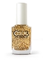  Color Club 945 Take The Stage 15 ml 