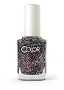  Color Club 946 Wish Upon A Rock 15 ml 