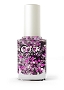  Color Club 947 Backstage Pass 15 ml 