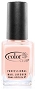  Color Club 933 More Amour 15 ml 
