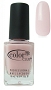  Color Club 935 Femme a la Mode 15 ml 