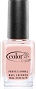  Color Club 937 Little Miss Pari 15 ml 