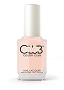  Color Club 938 Bonjour Girl 15 ml 