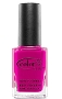  Color Club N22 All That Razz 15 ml 