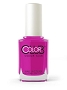  Color Club N23 Peace Out Purple 15 ml 