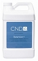  CND Retention + Liquid Gallon 