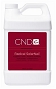  CND Radical Solar Liquid Gallon 