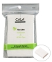  Cala Non-Latex Cosmetic Sponges 40/Pack 