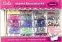  Cala Nail Art Variety Pack 1 