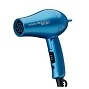  BaBylissPro Mighty Mini Dryer 