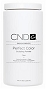  CND Perfect Color Clear 32 oz 