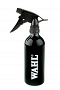  Wahl Spray Bottle Black w/ Logo 
