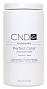  CND Perfect Color Pure Pink 32 oz 