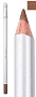  Kryolan Pencil Liner K 501 