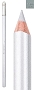  Kryolan Pencil Liner K 598 